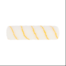 Ролик акриловый Deli YS EDL509609-1