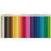 Цветные карандаши Maped "Color Peps", 48 цветов - 3