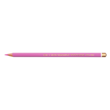 Карандаш цветной Koh-I-Noor "Polycolor 3800", 651 орхидея пурпурная