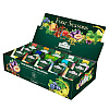 Чай "Ahmad Tea" Four Seasons Tea Collection, 90 пакетиковx1.8 г, ассорти - 2
