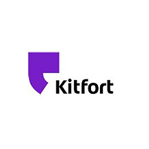 Kitfort