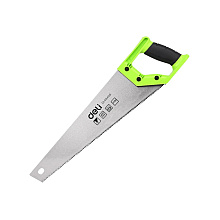 Ножовка Deli GS EDL6840B по дереву