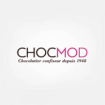 Chocmod