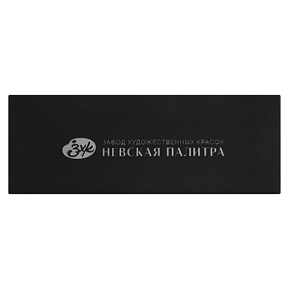 Пастель сухая "Мастер Класс", набор 15 цветов - 2
