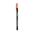 Ручка капиллярная "Sketchmarker Artist fine pen", 0.4 мм, рыжий имбирь