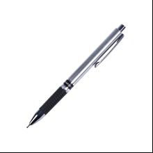 Ручка шариковая автоматическая "Jot Dot"