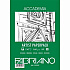 Блок бумаги для рисования "Fabriano. Art pack", А4, 160 г/м2, 150 листов