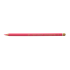 Карандаш цветной Koh-I-Noor "Polycolor 3800", 131 французский розовый