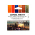 Краски акварельные Daniel Smith "Prafull Sawant Master Artist Set", 6 цветов, тубы