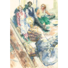 Книга "Собачье сердце", Михаил Булгаков - 3
