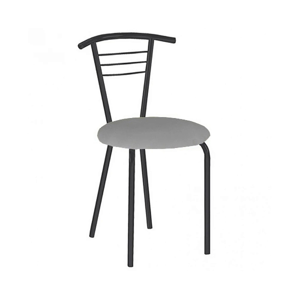 Стул SitUp TINA Black - 4