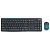 pic
