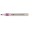 Маркеры акриловые "Я-Художник!", набор, 24 цвета - 3