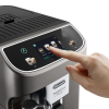 Кофемашина DeLonghi ECAM 320 70 TB - 3