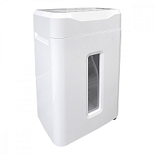 Уничтожитель Office Kit S210N, 3.9x38