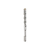 Бур по бетону Deli YS EDH-YCZ16014-E1, 14x160 мм, X-Tip, SDS-PLUS - 10