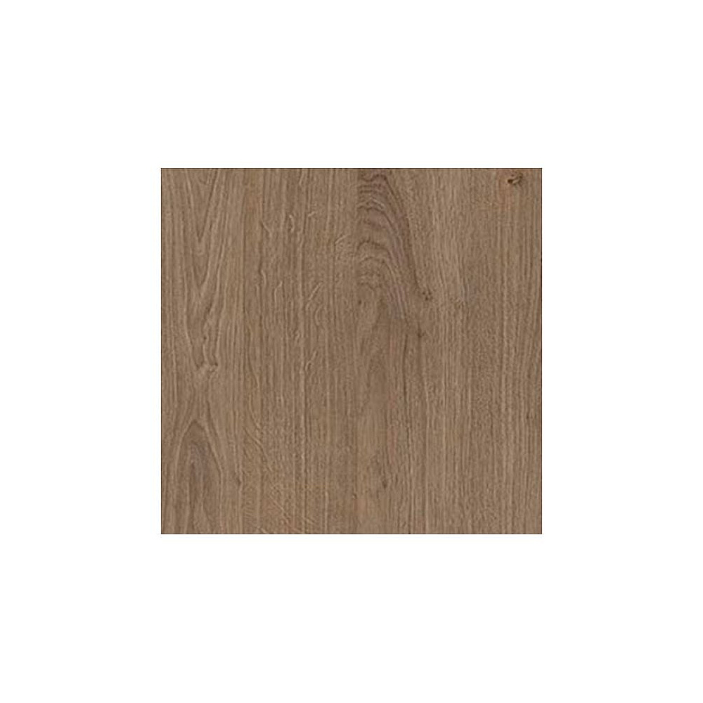 Стол подъемный Fit Focus Y- desire 1300*675*18 мм (каркас арт. 9065261 и столешница арт. 9072454) - 4