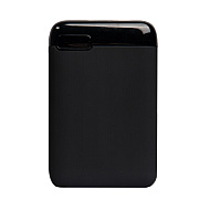 Внешний аккумулятор Power Bank 