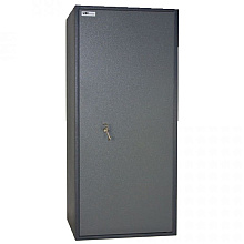 Офисный сейф NTL-120M, 1200x550x440 мм