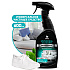 Средство чистящее для всех поверхностей "UNIVERSAL CLEANER PROFESSIONAL", 600 мл, с триггером