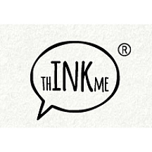 thINKme