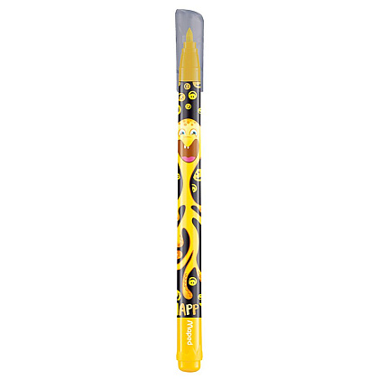 Фломастеры Maped "Color Peps Monster", 12 шт - 7