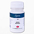 Краски акриловые Ладога, 100 белила цинковые, 100 мл., банка