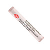 pic