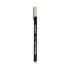 Ручка капиллярная "Sketchmarker Artist fine pen", 0.4 мм, серый простой