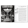 Книга на английском языке "Basic Arch, Loos" - 4