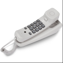 Телефонный аппарат Texet "TX-219"