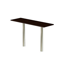 Коллекция Макси М36 приставка, 390x1218x750 мм