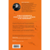 Книга "Клиенты есть всегда. Как продавать знания и помощь клиентам онлайн системно, дорого и просто", Кирилл Максимов - 2
