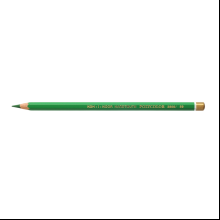 Карандаш цветной Koh-I-Noor "Polycolor 3800", 059 зеленый травяной