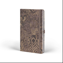 Блокнот "Shabby texture"
