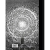 Книга "Божественная комедия. Коллекционное издание с иллюстрациями Гюстава Доре", Данте Алигьери - 2
