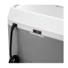 Уничтожитель Jinpex ST-3620M - 5
