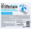 Усилитель стирки щелочной Effect Омега 509, 20 л - 2