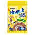 Какао-напиток быстрорастворимый "Nesquik", 420 г