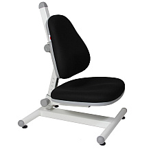 Кресло детское Comf-Pro Coco Chair