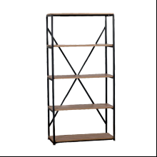 Стеллаж "Loft CH-1"