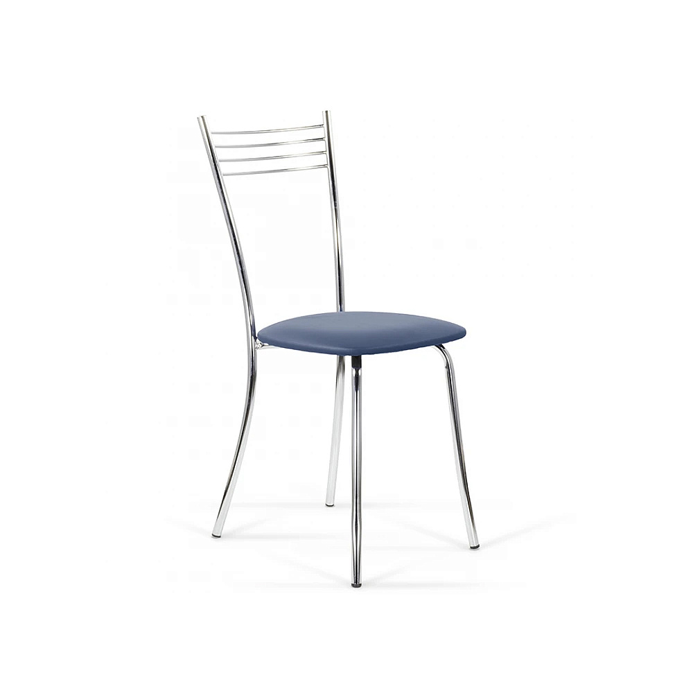 Стул SitUp VIOLA Chrome