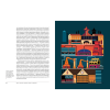 Книга "Love&Whiskey. Виски. Путеводитель в мир свободы, культуры и коктейлей", Николас Морган - 3