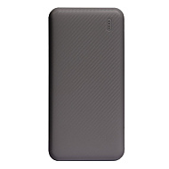 Внешний аккумулятор Power Bank 