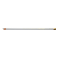 Карандаш цветной Koh-I-Noor 