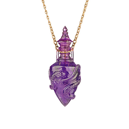 Книга на английском языке "For the Love of Diamonds. The Fine Jewelry Book", Taylor R.  - 9