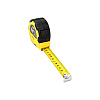 Рулетка Deli YS EDL3798, 7,5 м х 25 мм, желтый, черный - 4
