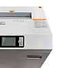 Уничтожитель Office Kit "S850" - 6