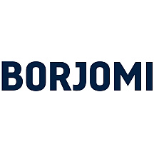 Borjomi