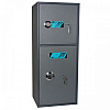Офисный сейф NTL-40/62ME, 1063x435x360 мм - 3